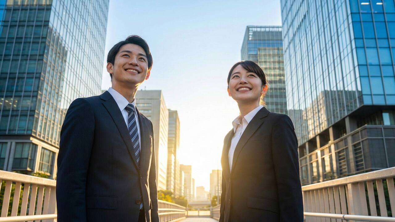 就活失敗でアルバイトは危険！？派遣の罠と既卒から正社員へ逆転する戦略