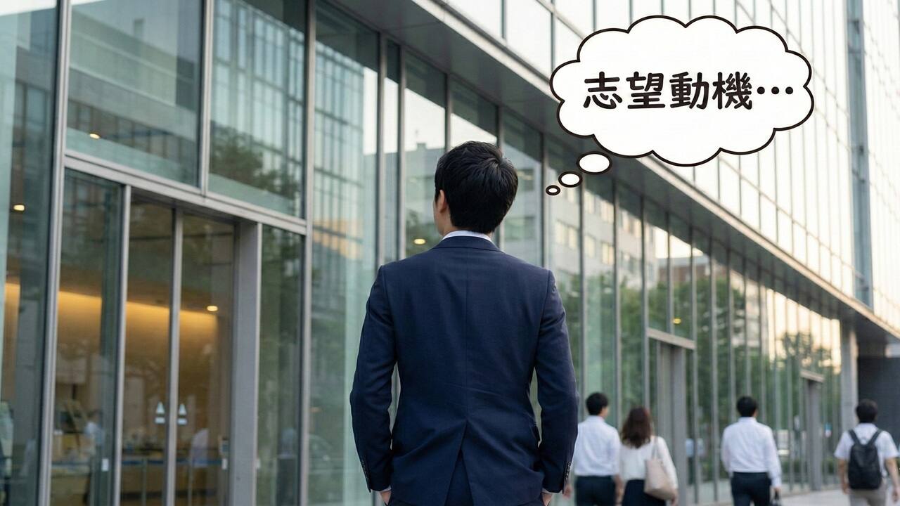 既卒の「志望動機」をNG例から学ぶ！職歴なしの書き方と職種別例文5選