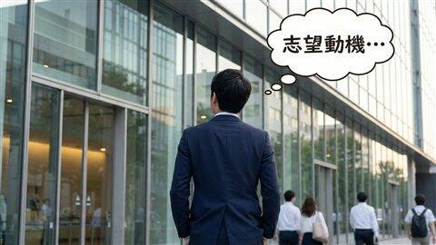 既卒の「志望動機」をNG例から学ぶ！職歴なしの書き方と職種別例文5選