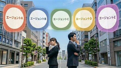 既卒就活の強い味方！おすすめ就職エージェント厳選3社で正社員へ